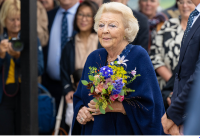 Umunsi nk’uyu mu mateka: Tariki ya 31 Mutarama