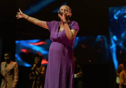 Igiterane cya Muhazi Gospel Fest cyitezweho umwihariko mu kuramya no guhimbaza Imana