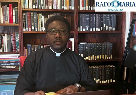 Umunsi nk’uyu mu mateka: Tariki ya 31 Mutarama