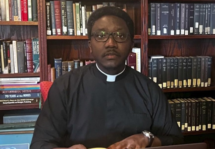 Umunsi nk’uyu mu mateka: Tariki ya 31 Mutarama