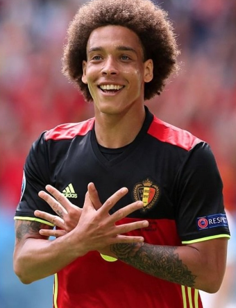 Umunsi nk’uyu mu mateka: Tariki ya 12 Mutarama