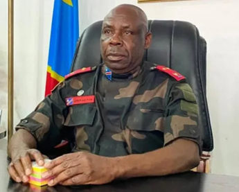 Umunsi nk’uyu mu mateka: Tariki ya 24 Mutarama