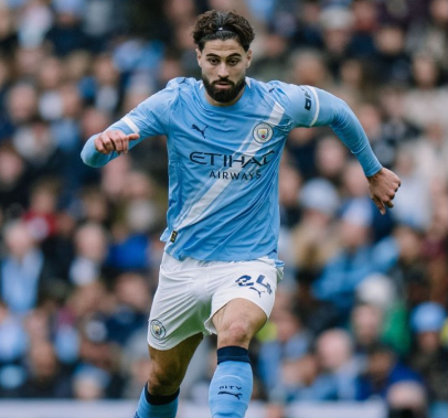 Umunsi nk’uyu mu mateka: Tariki ya 23 Mutarama