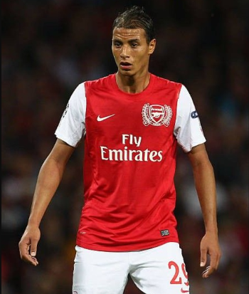 Umunsi nk’uyu mu mateka: Tariki ya 10 Mutarama