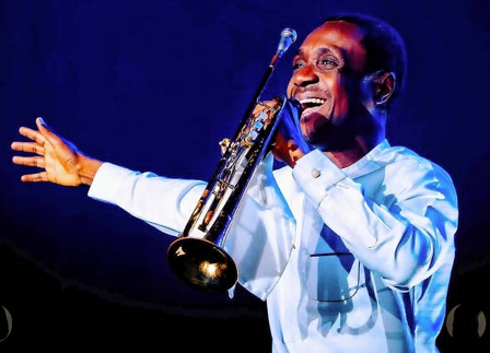 A Global Sound of Praise: Hallelujah Festival 2026 Set to Shake Lagos