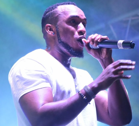 Umunsi nk’uyu mu mateka: Tariki ya 1 Mutarama 2026