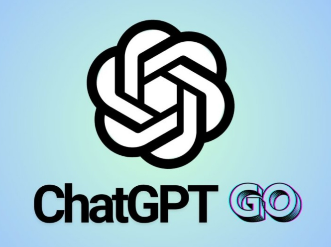 “ChatGPT Go” ikoreshwa kuri make yatangijwe na OpenAI