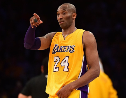 Umunsi nk’uyu mu mateka: Tariki ya 26 Mutarama