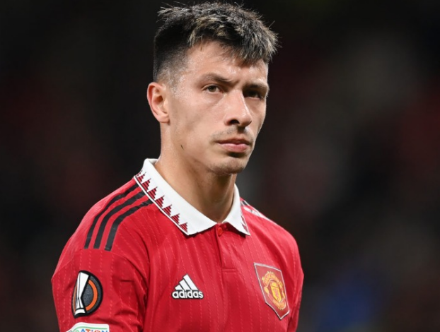 Umunsi nk’uyu mu mateka: Tariki ya 18 Mutarama