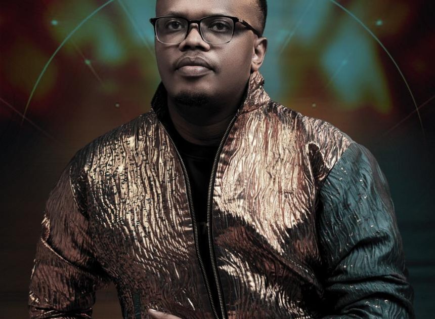 Album “Waranzuye” ya Danny Mutabazi yanyuze umutima wa Aline Gahongayire, Aime Uwimana na Gaby Kamanzi