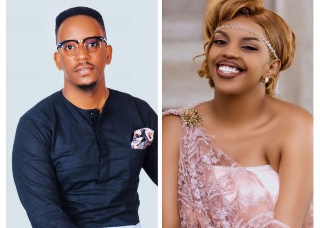 Igitaramo gihuza umuziki, ivugabutumwa n’ubusabane kigiye kubera kuri Muhazi