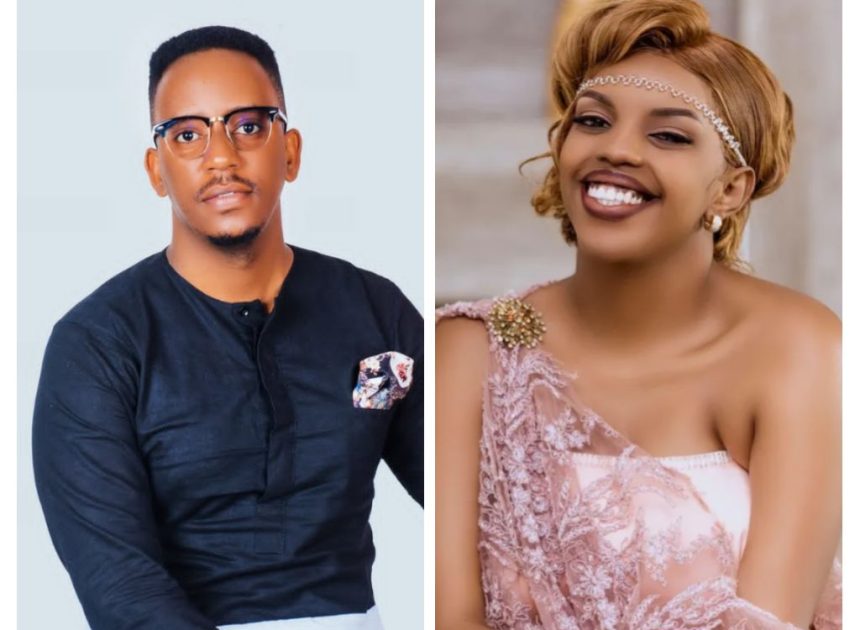 Igitaramo gihuza umuziki, ivugabutumwa n’ubusabane kigiye kubera kuri Muhazi