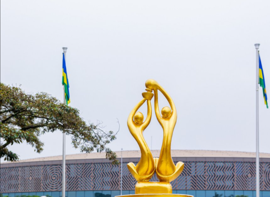 Umunsi nk’uyu mu mateka: Tariki ya 1 Gashyantare