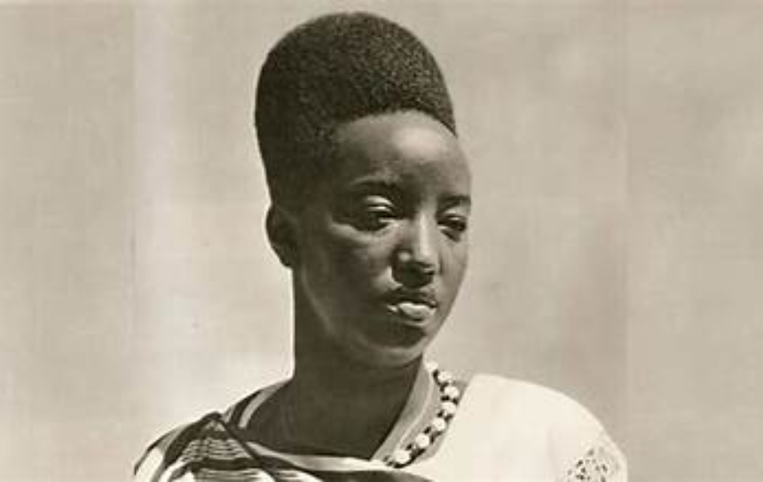 Umunsi nk’uyu mu mateka: Tariki ya 2 Gashyantare