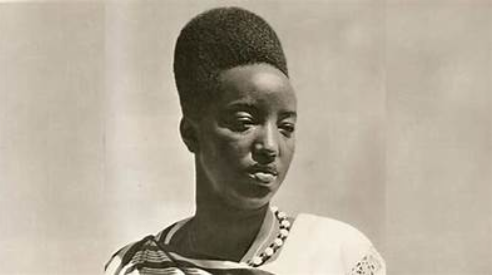 Umunsi nk’uyu mu mateka: Tariki ya 2 Gashyantare