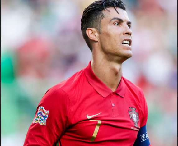 Umunsi nk’uyu mu mateka: Tariki ya 5 Gashyantare