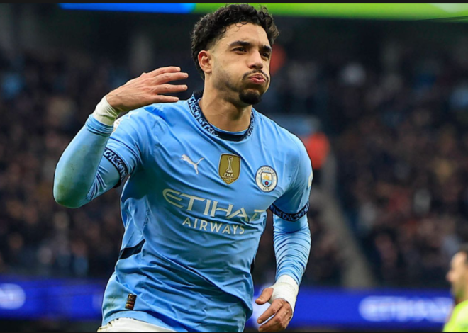 Umunsi nk’uyu mu mateka: Tariki ya 7 Gashyantare