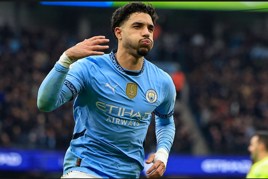 Umunsi nk’uyu mu mateka: Tariki ya 7 Gashyantare