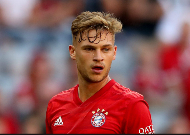 Umunsi nk’uyu mu mateka: Tariki ya 8 Gashyantare