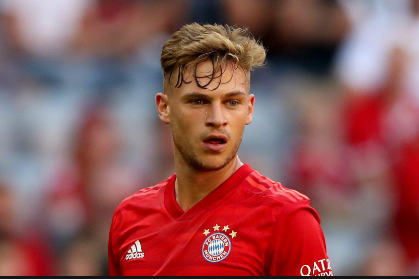 Umunsi nk’uyu mu mateka: Tariki ya 8 Gashyantare