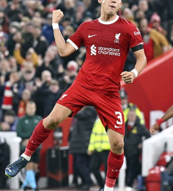 Umunsi nk’uyu mu mateka: Tariki ya 9 Gashyantare