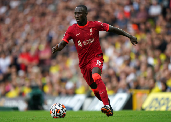 Umunsi nk’uyu mu mateka: Tariki ya 10 Gashyantare