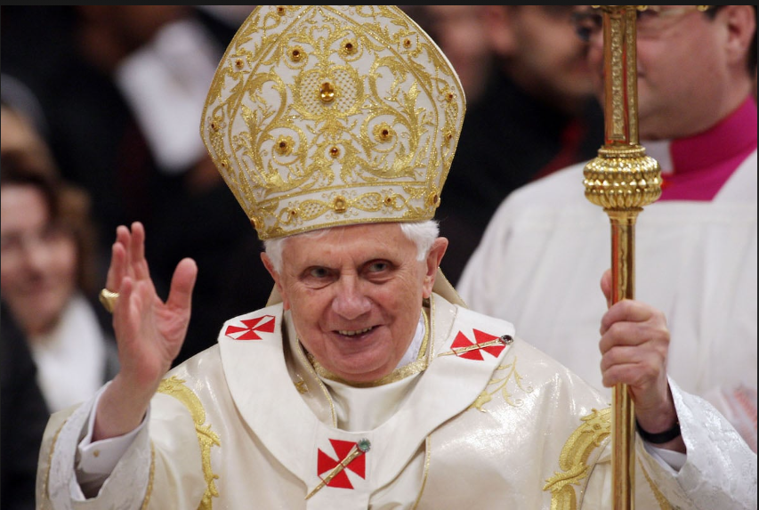 Umunsi nk’uyu mu mateka: Tariki ya 11 Gashyantare