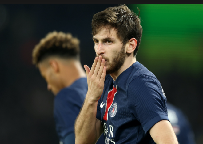 Umunsi nk’uyu mu mateka: Tariki ya 12 Gashyantare