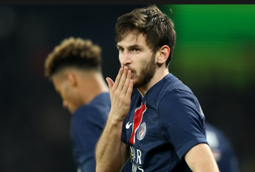 Umunsi nk’uyu mu mateka: Tariki ya 12 Gashyantare