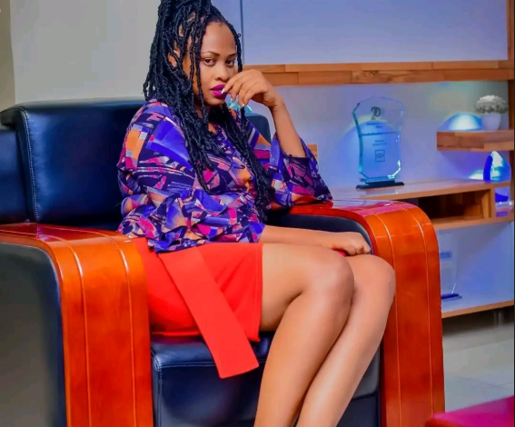 Umunsi nk’uyu mu mateka: Tariki ya 14 Gashyantare