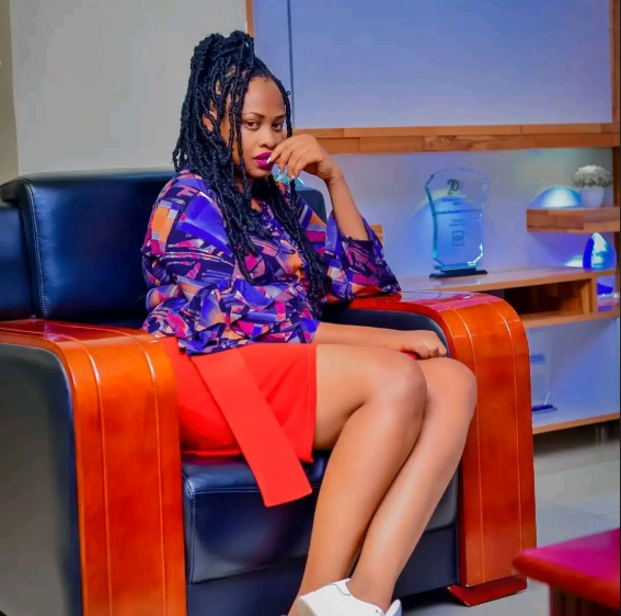 Umunsi nk’uyu mu mateka: Tariki ya 14 Gashyantare