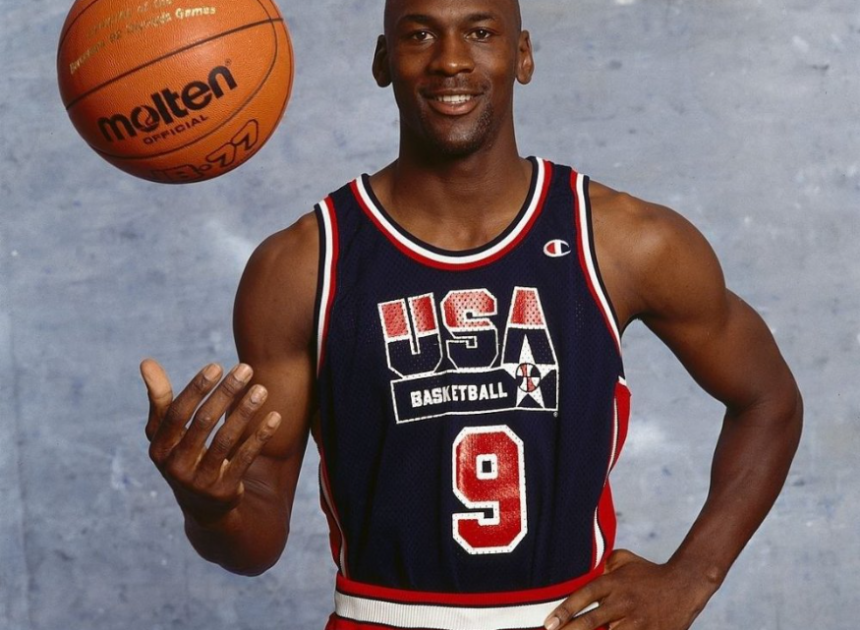 Umunsi nk’uyu mu mateka: Tariki ya 17 Gashyantare