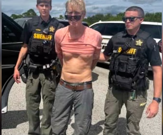 Umunsi nk’uyu mu mateka: Tariki ya 18 Gashyantare