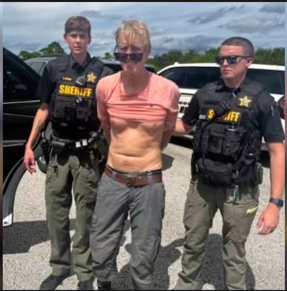 Umunsi nk’uyu mu mateka: Tariki ya 18 Gashyantare