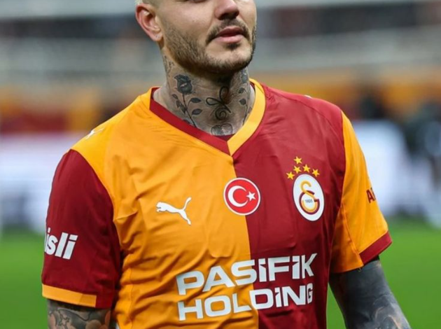 Umunsi nk’uyu mu mateka: Tariki ya 19 Gashyantare