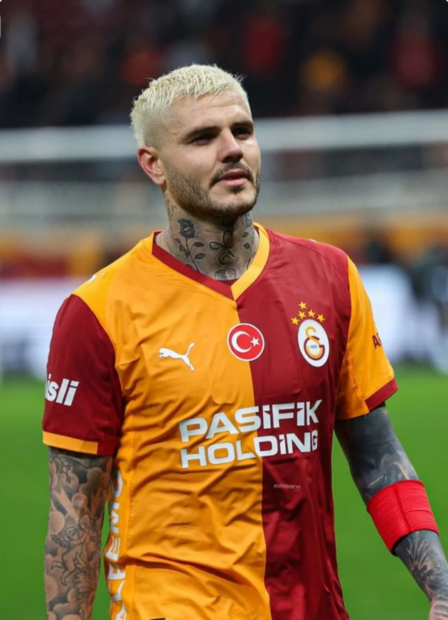 Umunsi nk’uyu mu mateka: Tariki ya 19 Gashyantare