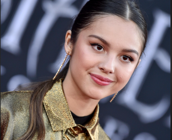 Umunsi nk’uyu mu mateka: Tariki ya 20 Gashyantare