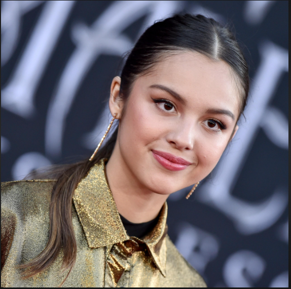 Umunsi nk’uyu mu mateka: Tariki ya 20 Gashyantare