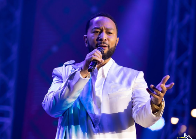 Umunsi nk’uyu mu mateka: Tariki ya 21 Gashyantare