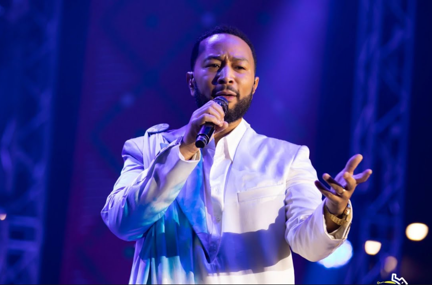 Umunsi nk’uyu mu mateka: Tariki ya 21 Gashyantare