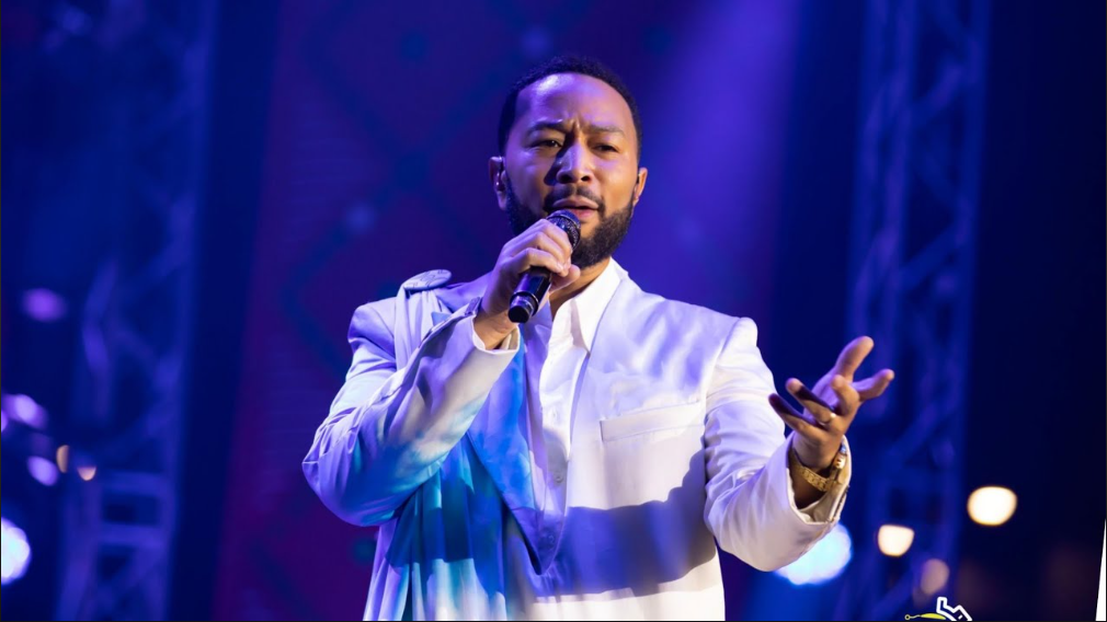 Umunsi nk’uyu mu mateka: Tariki ya 21 Gashyantare