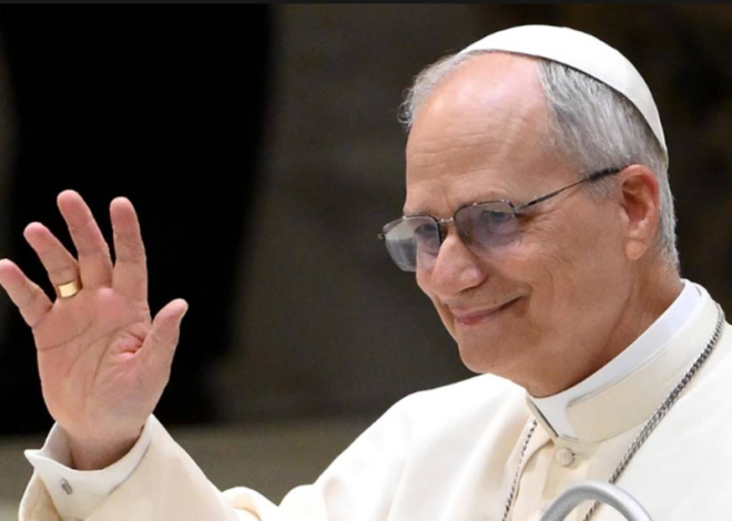 Ku wa gatatu w’ivu abakirisitu Gatulika batangiye igisibo Papa abakangurira kwiyiriza no kwirinda amagambo akomeretsa