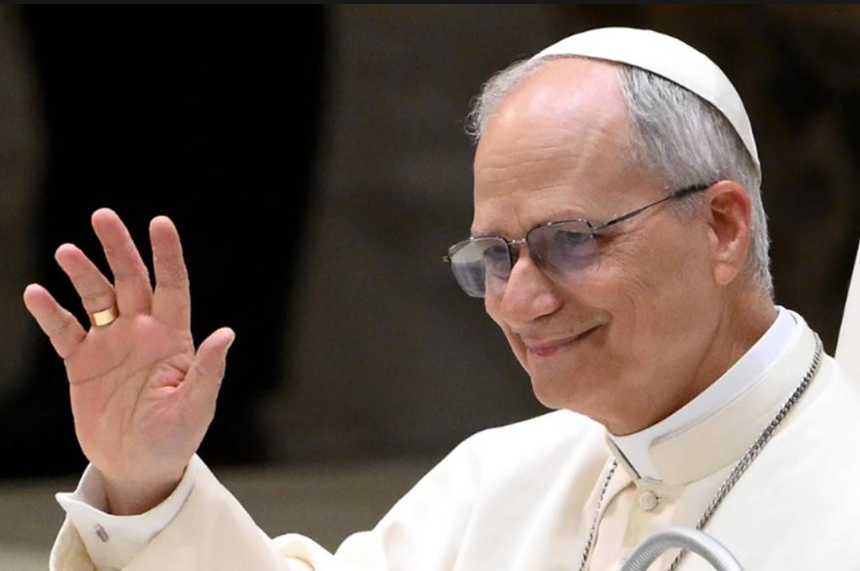 Ku wa gatatu w’ivu abakirisitu Gatulika batangiye igisibo Papa abakangurira kwiyiriza no kwirinda amagambo akomeretsa