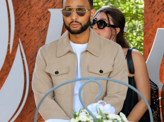 Umunsi nk’uyu mu mateka: Tariki ya 24 Gashyantare