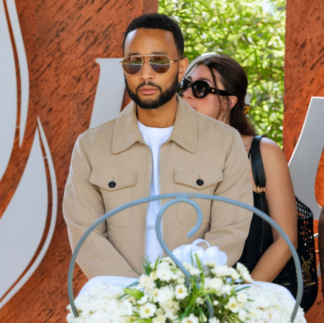 Umunsi nk’uyu mu mateka: Tariki ya 24 Gashyantare