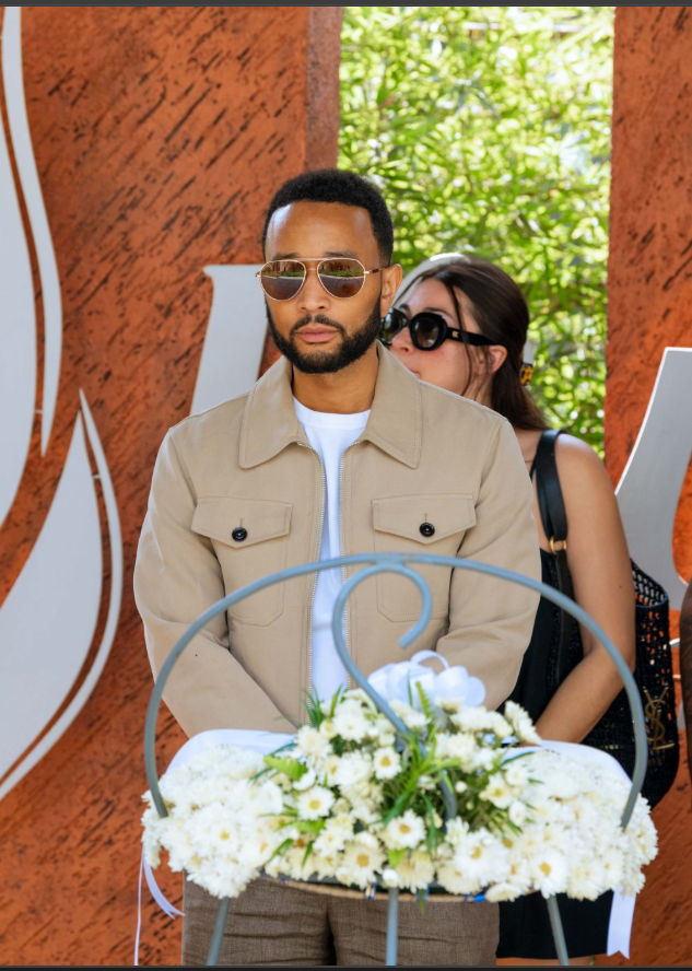 Umunsi nk’uyu mu mateka: Tariki ya 24 Gashyantare