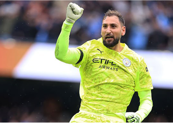 Umunsi nk’uyu mu mateka: Tariki ya 25 Gashyantare