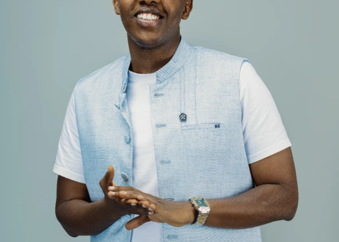 Imana y’akandi karyo” Igiye guhembura imitima y’abakristo bo mu Bubiligi