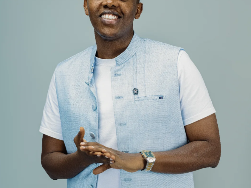 Imana y’akandi karyo” Igiye guhembura imitima y’abakristo bo mu Bubiligi