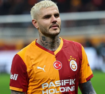 Umunsi nk’uyu mu mateka: Tariki ya 19 Gashyantare